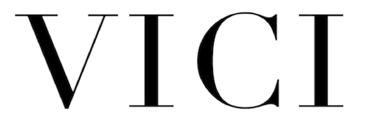 VICI