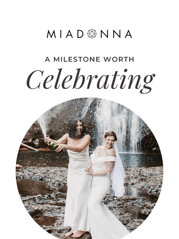 Anniversary Bliss: Discover Unforgettable Gifts