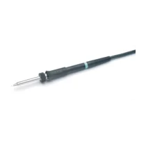 Weller WSP 80 spájkovacie pero 24 V 80 W tvar špičky 50 - 450 °C + spájkovací hrot