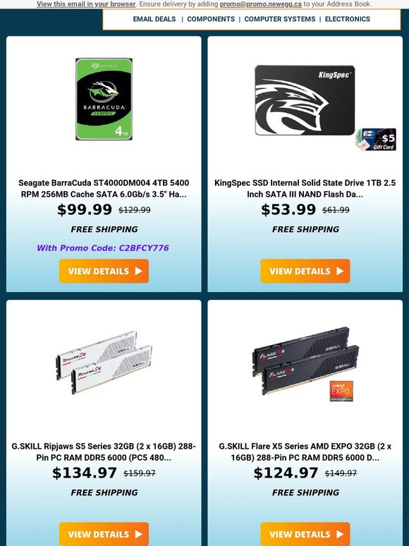 🔥 $99.99 on Seagate Hard Drives ST4000DM004 4TB – Unbeatable Deal! 💥