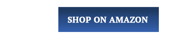 Shop on amazon