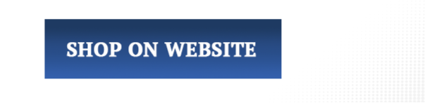 Shop on website