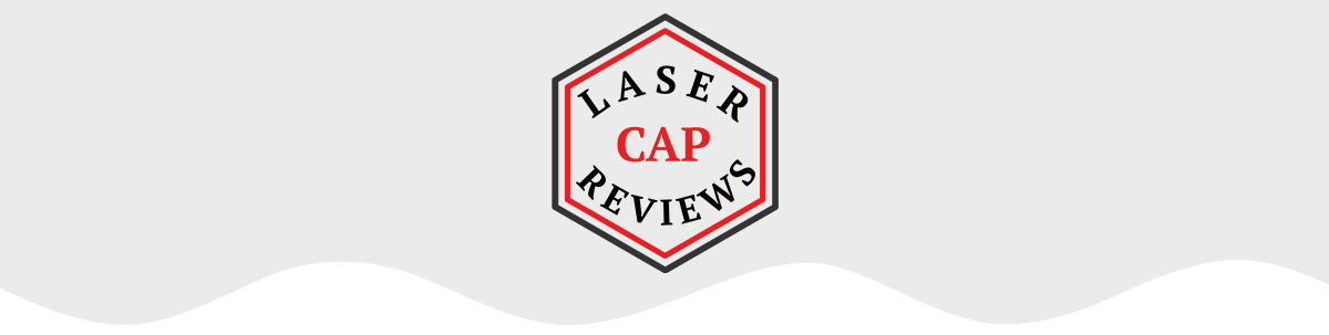 Laser Cap Reviews