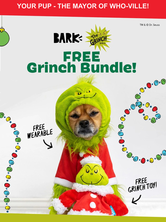 29 Funny Dog Products And Gifts That Will Make Owners Laugh Out Loud