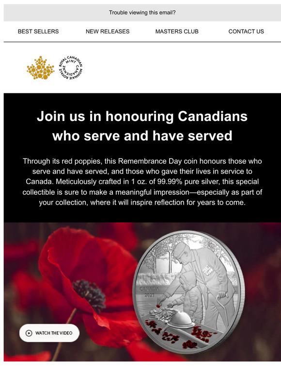 Honouring service and remembering the Fallen