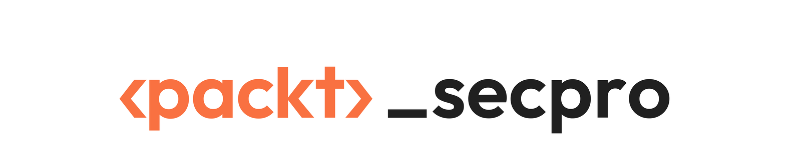 SecPro