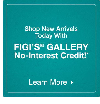 Learn More About Figis Gallery Credit