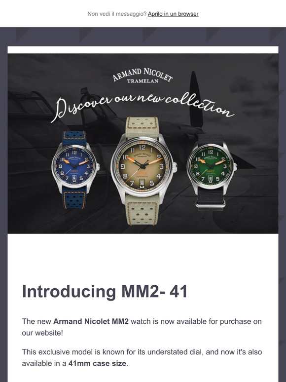 Introducing MM2- 41