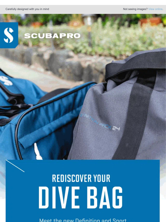 Pack Your Bags, You’re Going to Travel in Style