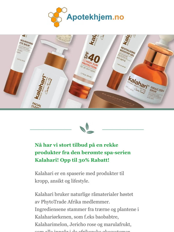 Spar opp til 100kr