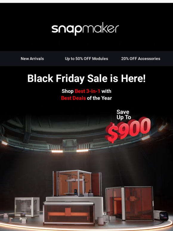 🎁 BLACK FRIDAY EVENT SNEAK PEEK THE BIGGEST SALE OF THE YEAR