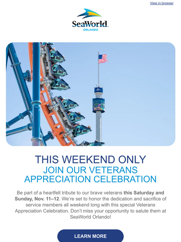 Dallas tx veterans day deals