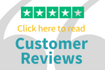 Trustpilot Reviews