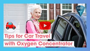 Tips for Car Travel