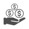 Payment Plans