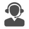 Lifetime Technical Support