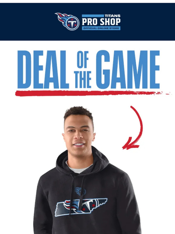 Don't Miss Out on this Deal for Week 10! 🏈