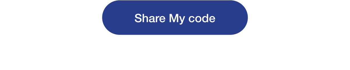 Share My Code
