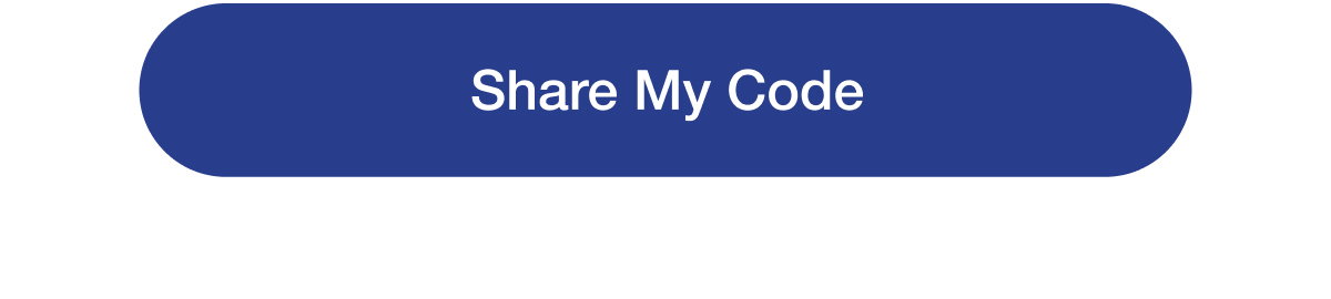 Share My Code