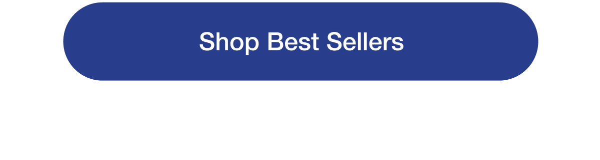 Shop Best Sellers