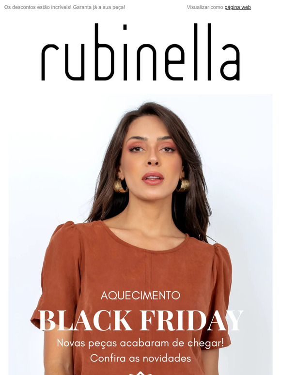 40%OFF!🔥💕
