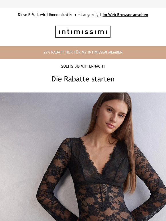 22% Rabatt auf ALLES | Singles' Day