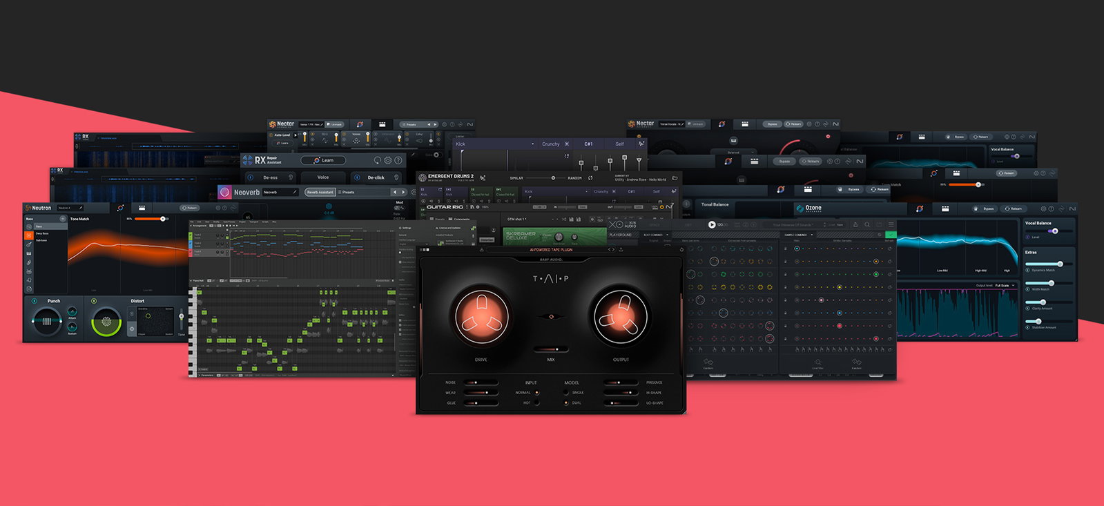 The best AI-powered plugins