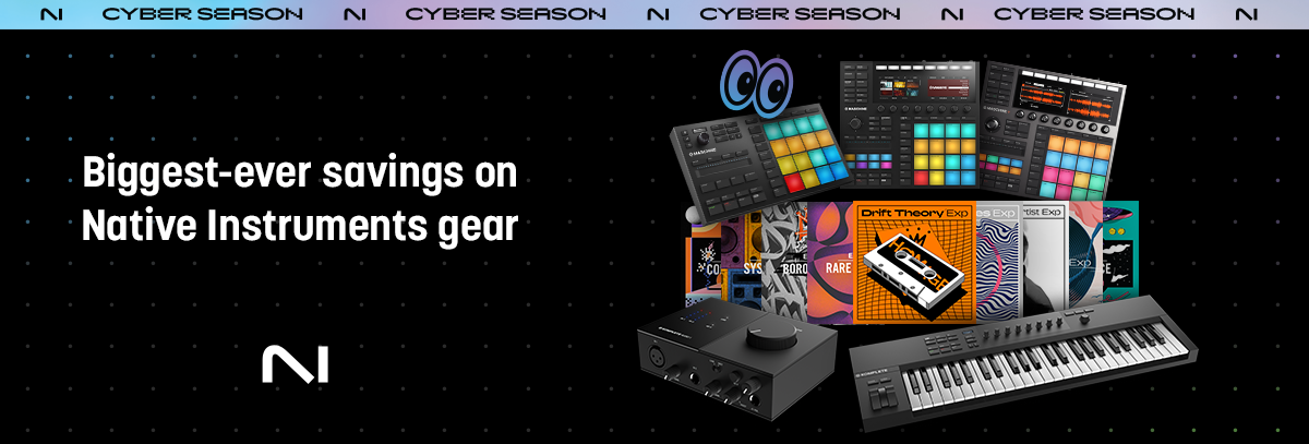 The best Cyber Season deals