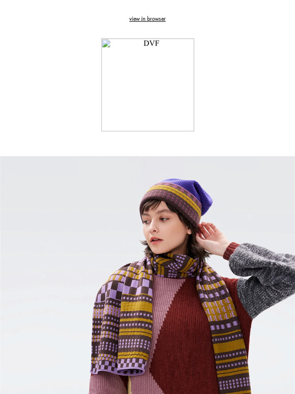 That Style You Were Eyeing?
