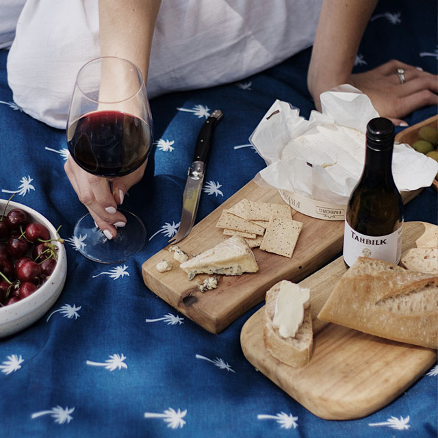 Regional Selects 'mini' bottles – only $40