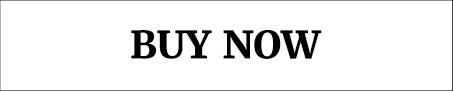 BUY NOW