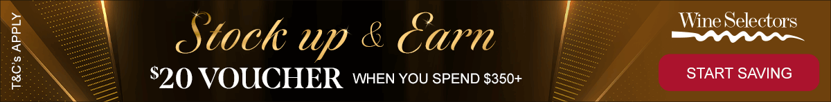 Stock up & Earn > START SAVING