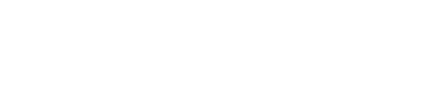 Wine Selectors