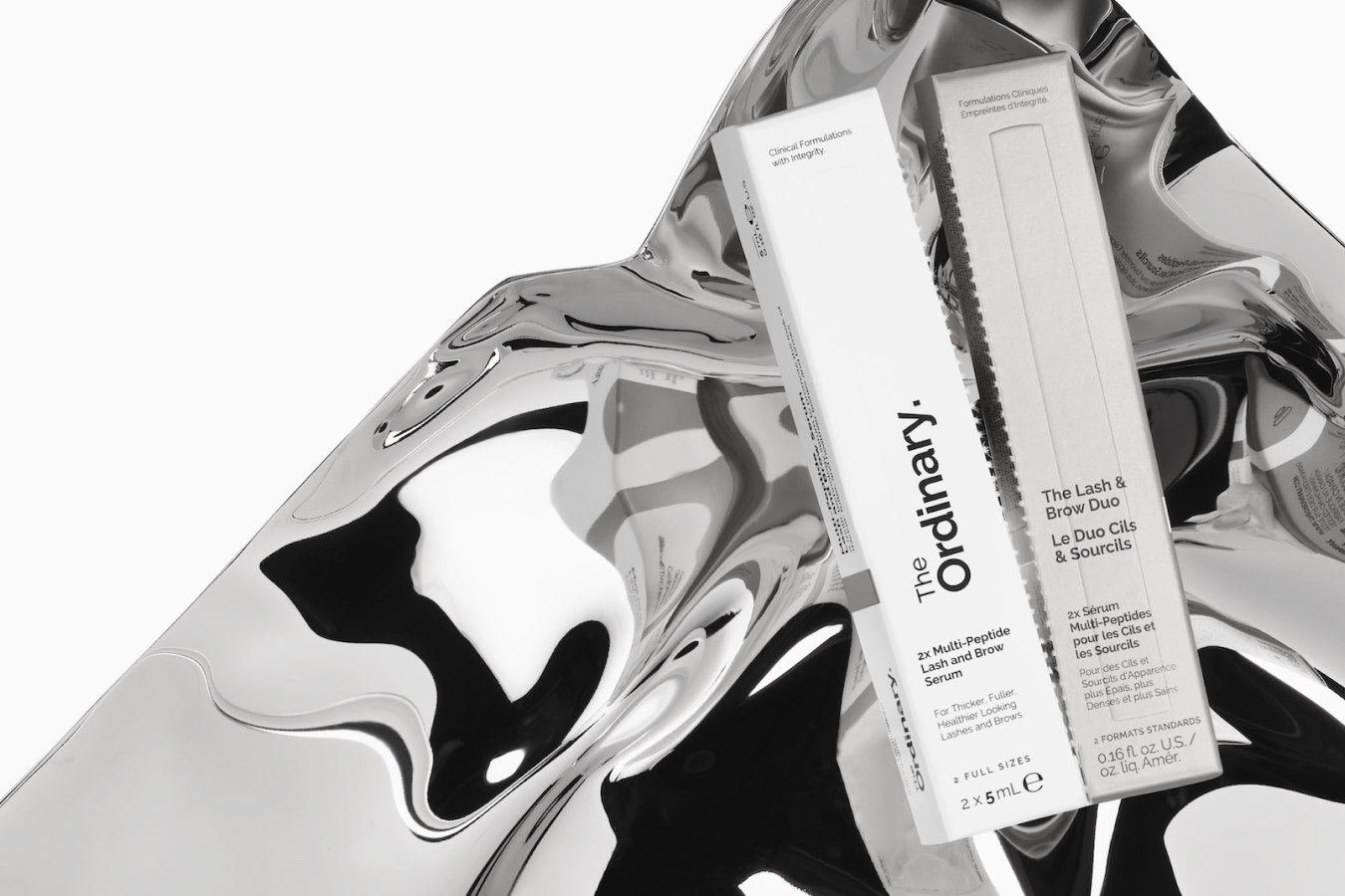 The Lash & Brow Duo