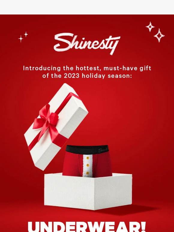 Shinesty Email Newsletters Shop Sales, Discounts, and Coupon Codes
