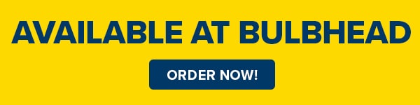 AVAILABLE AT BULBHEAD