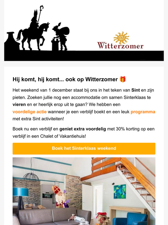 🎁Oh kom er eens kijken! 🎁