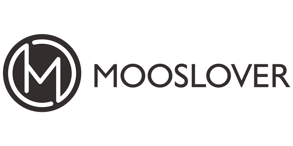 MOOSLOVER
