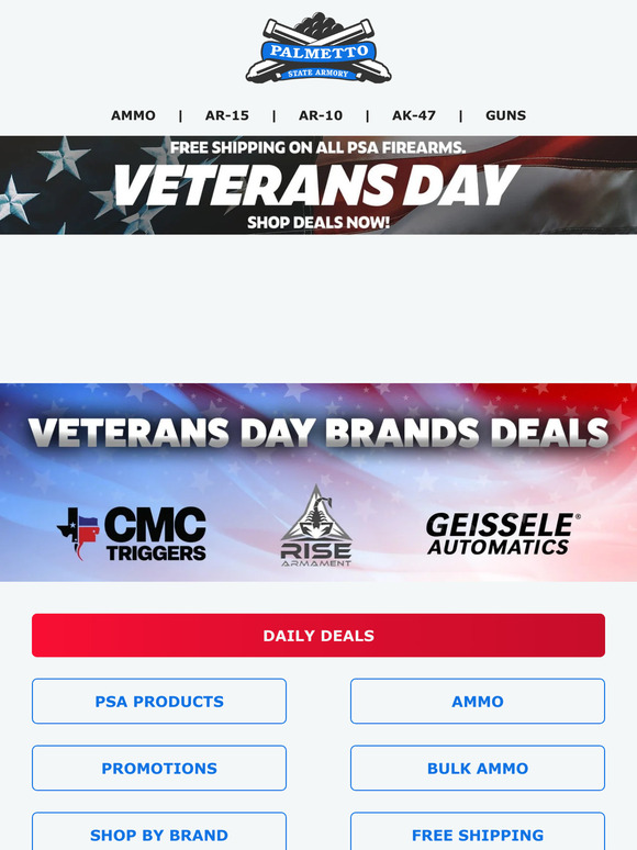 Are banks closed veterans day