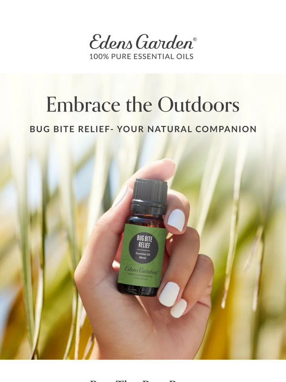 edens-garden-bug-bites-heal-them-faster-with-this-essential-oil-milled