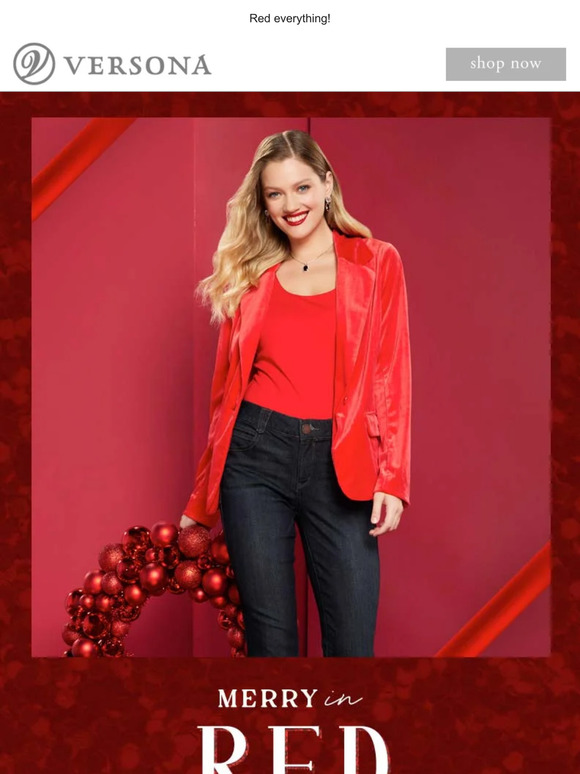 Versona Hue are pretty popular right now Milled