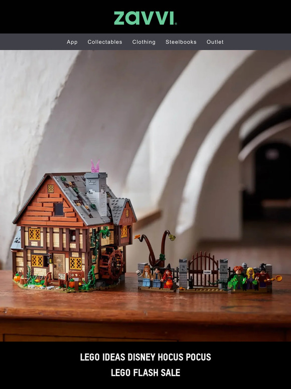🎁🎄Late Night LEGO & Stocking Fillers🎁🎄