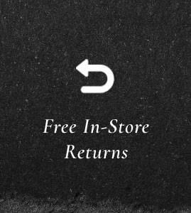 Returns
