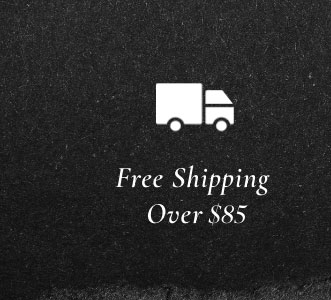 Delivery
