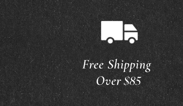 Delivery