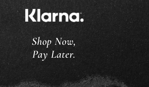 Klarna