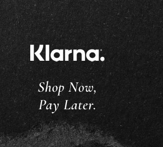 Klarna