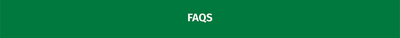 FAQS