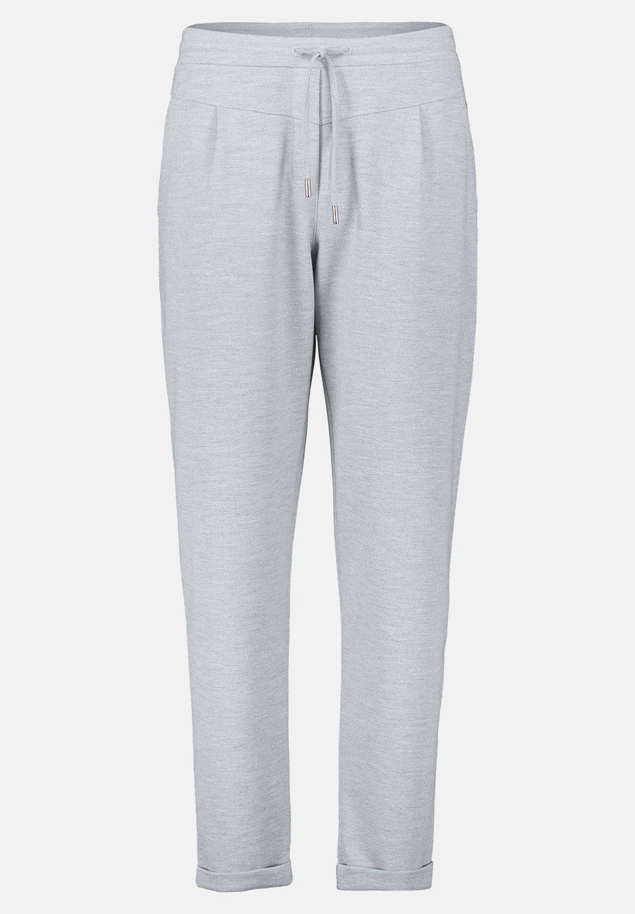Schlupfhose