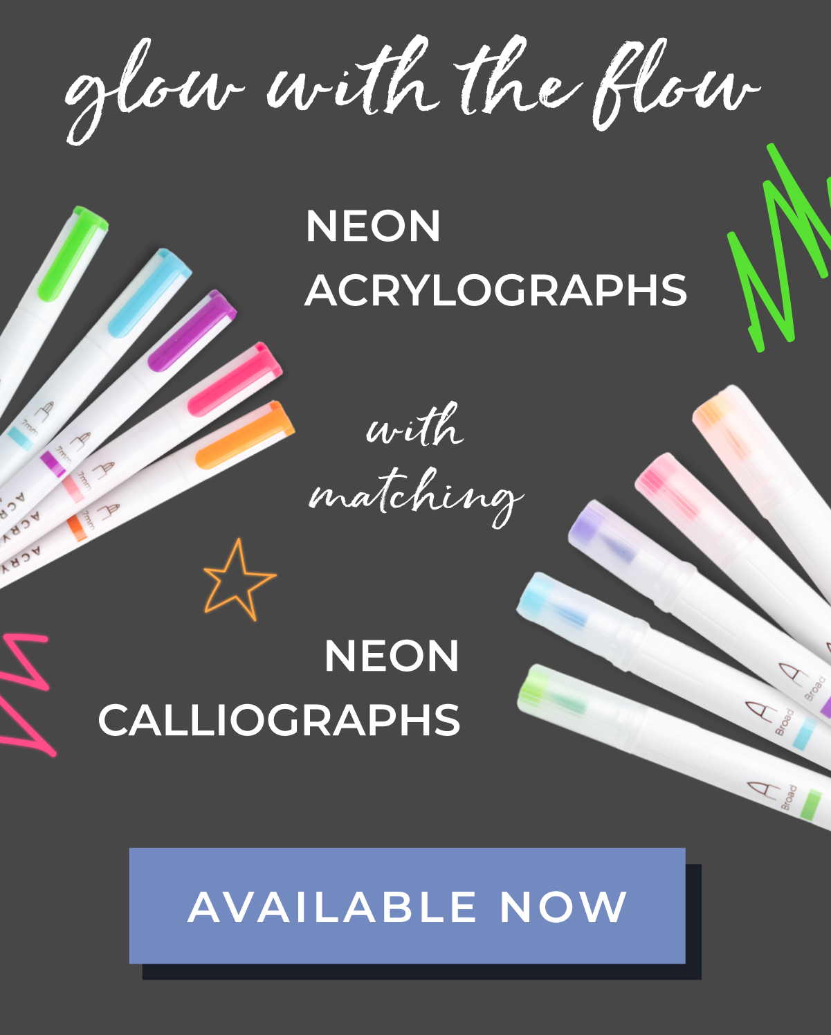 Shop the Nostalgia Collection